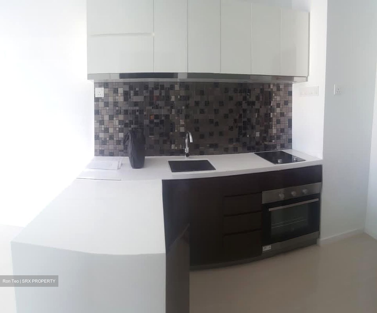 Rezi 3Two (D14), Apartment #555828871